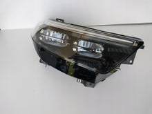 Laden Sie das Bild in den Galerie-Viewer, Frontscheinwerfer Ford MB5B-13W029-GD Rechts Scheinwerfer Headlight SCH7844139369nq