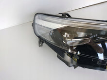 Laden Sie das Bild in den Galerie-Viewer, Frontscheinwerfer Ford MB5B-13W029-GD Rechts Scheinwerfer Headlight SCH7844139369nq