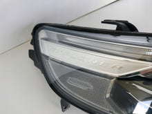 Laden Sie das Bild in den Galerie-Viewer, Frontscheinwerfer Ford MB5B-13W029-GD Rechts Scheinwerfer Headlight SCH7844139369nq