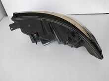 Laden Sie das Bild in den Galerie-Viewer, Frontscheinwerfer Ford MB5B-13W029-GD Rechts Scheinwerfer Headlight SCH7844139369nq