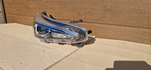Laden Sie das Bild in den Galerie-Viewer, Frontscheinwerfer Mg 11202757 Rechts Scheinwerfer Headlight SCH7844842495aj