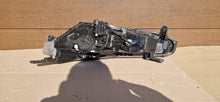 Laden Sie das Bild in den Galerie-Viewer, Frontscheinwerfer Mg 11202757 Rechts Scheinwerfer Headlight SCH7844842495aj