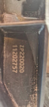 Laden Sie das Bild in den Galerie-Viewer, Frontscheinwerfer Mg 11202757 Rechts Scheinwerfer Headlight SCH7844842495aj