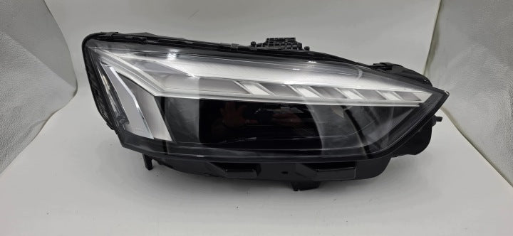 Frontscheinwerfer Audi A5 8W6941040 LED Rechts Scheinwerfer Headlight SCH7844920523qf