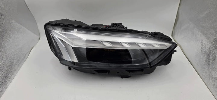 Frontscheinwerfer Audi A5 8W6941040 LED Rechts Scheinwerfer Headlight SCH7844920523qf