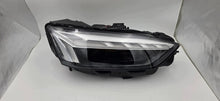 Laden Sie das Bild in den Galerie-Viewer, Frontscheinwerfer Audi A5 8W6941040 LED Rechts Scheinwerfer Headlight SCH7844920523qf