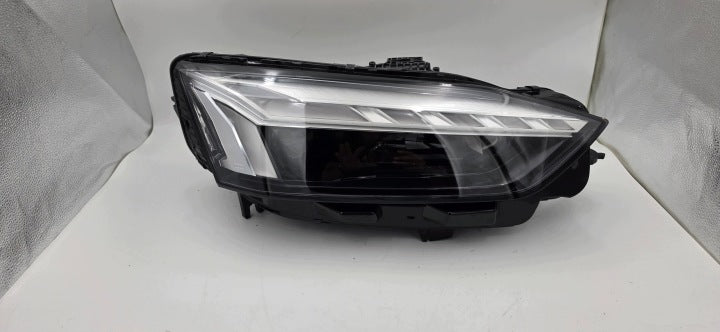 Frontscheinwerfer Audi A5 8W6941040 LED Rechts Scheinwerfer Headlight SCH7844920523qf