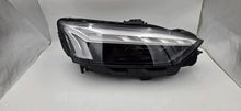 Laden Sie das Bild in den Galerie-Viewer, Frontscheinwerfer Audi A5 8W6941040 LED Rechts Scheinwerfer Headlight SCH7844920523qf