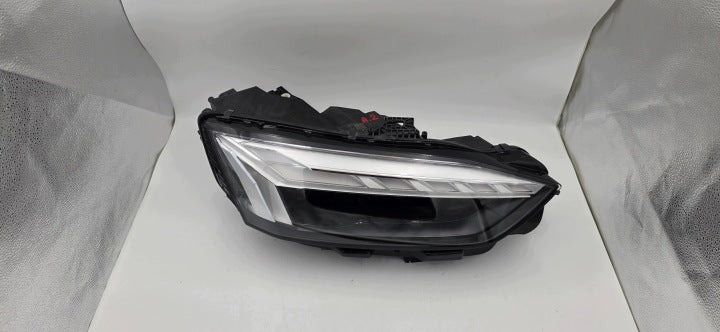 Frontscheinwerfer Audi A5 8W6941040 LED Rechts Scheinwerfer Headlight SCH7844920523qf