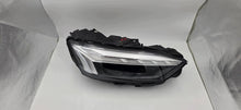 Laden Sie das Bild in den Galerie-Viewer, Frontscheinwerfer Audi A5 8W6941040 LED Rechts Scheinwerfer Headlight SCH7844920523qf