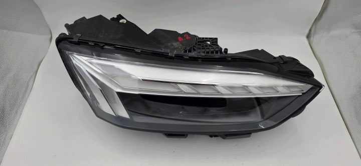Frontscheinwerfer Audi A5 8W6941040 LED Rechts Scheinwerfer Headlight SCH7844920523qf