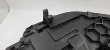 Laden Sie das Bild in den Galerie-Viewer, Frontscheinwerfer Audi A5 8W6941040 LED Rechts Scheinwerfer Headlight SCH7844920523qf