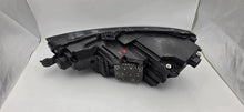 Laden Sie das Bild in den Galerie-Viewer, Frontscheinwerfer Audi A5 8W6941040 LED Rechts Scheinwerfer Headlight SCH7844920523qf