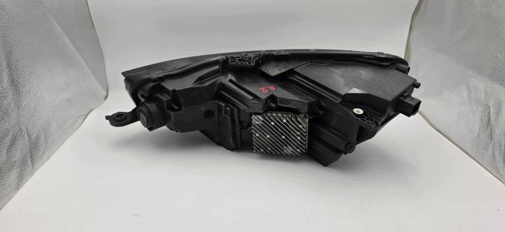 Frontscheinwerfer Audi A5 8W6941040 LED Rechts Scheinwerfer Headlight SCH7844920523qf
