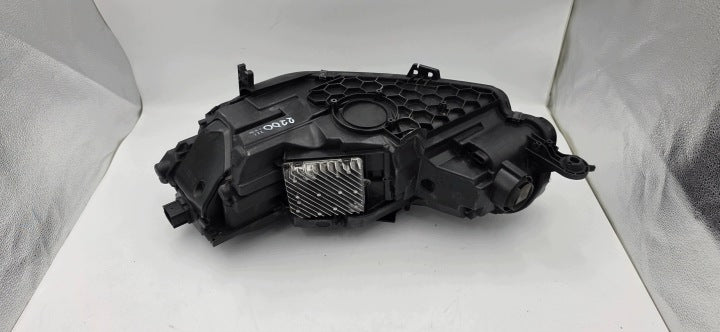 Frontscheinwerfer Audi A5 8W6941040 LED Rechts Scheinwerfer Headlight SCH7844920523qf