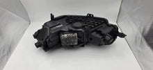 Laden Sie das Bild in den Galerie-Viewer, Frontscheinwerfer Audi A5 8W6941040 LED Rechts Scheinwerfer Headlight SCH7844920523qf
