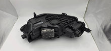 Laden Sie das Bild in den Galerie-Viewer, Frontscheinwerfer Audi A5 8W6941040 LED Rechts Scheinwerfer Headlight SCH7844920523qf