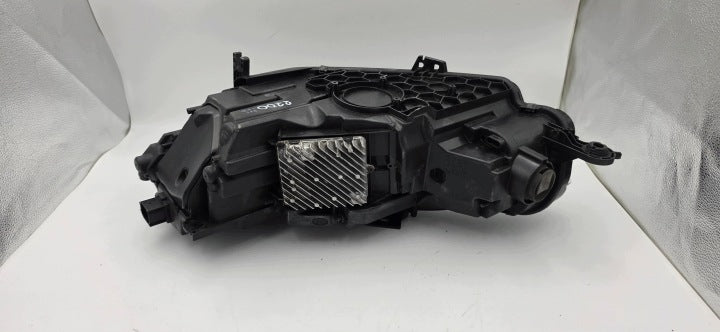 Frontscheinwerfer Audi A5 8W6941040 LED Rechts Scheinwerfer Headlight SCH7844920523qf