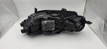 Laden Sie das Bild in den Galerie-Viewer, Frontscheinwerfer Audi A5 8W6941040 LED Rechts Scheinwerfer Headlight SCH7844920523qf