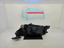 Laden Sie das Bild in den Galerie-Viewer, Frontscheinwerfer Opel Corsa F 9829522580 Full LED Links Scheinwerfer Headlight SCH7844972728zc