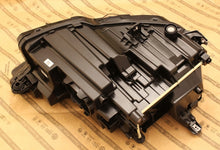 Laden Sie das Bild in den Galerie-Viewer, Frontscheinwerfer Audi E-Tron 89A941033 LED Links Scheinwerfer Headlight SCH7845686460ow