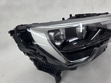 Laden Sie das Bild in den Galerie-Viewer, Frontscheinwerfer Audi Q3 B03242414 Rechts Scheinwerfer Headlight SCH7846172885ch