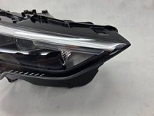Laden Sie das Bild in den Galerie-Viewer, Frontscheinwerfer Audi Q3 B03242414 Rechts Scheinwerfer Headlight SCH7846172885ch