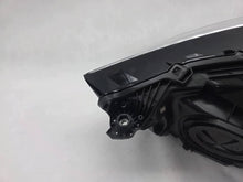 Laden Sie das Bild in den Galerie-Viewer, Frontscheinwerfer Audi Q3 B03242414 Rechts Scheinwerfer Headlight SCH7846172885ch