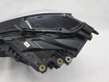 Laden Sie das Bild in den Galerie-Viewer, Frontscheinwerfer Audi Q3 B03242414 Rechts Scheinwerfer Headlight SCH7846172885ch