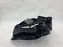 Laden Sie das Bild in den Galerie-Viewer, Frontscheinwerfer Audi Q3 B03242414 Rechts Scheinwerfer Headlight SCH7846172885ch