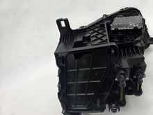 Laden Sie das Bild in den Galerie-Viewer, Frontscheinwerfer Audi Q3 B03242414 Rechts Scheinwerfer Headlight SCH7846172885ch