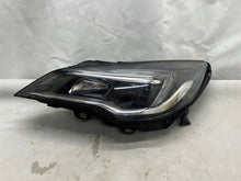 Laden Sie das Bild in den Galerie-Viewer, Frontscheinwerfer Citroën I Astra K 89047198 Links Scheinwerfer Headlight SCH7846746537sx