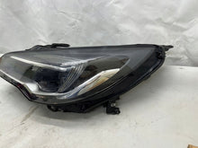 Laden Sie das Bild in den Galerie-Viewer, Frontscheinwerfer Citroën I Astra K 89047198 Links Scheinwerfer Headlight SCH7846746537sx