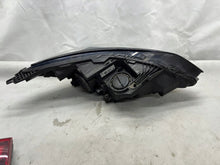 Laden Sie das Bild in den Galerie-Viewer, Frontscheinwerfer Citroën I Astra K 89047198 Links Scheinwerfer Headlight SCH7846746537sx