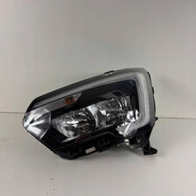 Laden Sie das Bild in den Galerie-Viewer, Frontscheinwerfer Renault Master III 0021113004 Links Scheinwerfer Headlight SCH7847200511fm