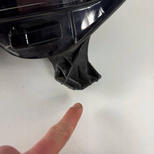 Laden Sie das Bild in den Galerie-Viewer, Frontscheinwerfer Renault Master III 0021113004 Links Scheinwerfer Headlight SCH7847200511fm