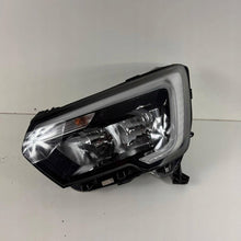 Laden Sie das Bild in den Galerie-Viewer, Frontscheinwerfer Renault Master III 0021113004 Links Scheinwerfer Headlight SCH7847200511fm
