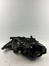 Laden Sie das Bild in den Galerie-Viewer, Frontscheinwerfer Audi A1 82A941033D LED Links Scheinwerfer Headlight SCH7848890104hb