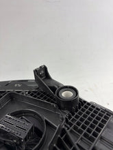 Laden Sie das Bild in den Galerie-Viewer, Frontscheinwerfer Audi A1 82A941033D LED Links Scheinwerfer Headlight SCH7848890104hb