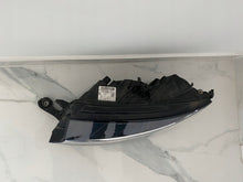 Laden Sie das Bild in den Galerie-Viewer, Frontscheinwerfer Skoda Fabia III 6V1941015D Links Scheinwerfer Headlight SCH7849054054qn