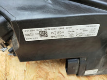 Laden Sie das Bild in den Galerie-Viewer, Frontscheinwerfer Skoda Superb III 3V1941016E Ein Satz Scheinwerfer Headlight SCH7849098128ly