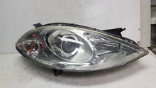 Laden Sie das Bild in den Galerie-Viewer, Frontscheinwerfer Mercedes-Benz W169 A1698200661 Rechts Scheinwerfer Headlight SCH7849184344qp