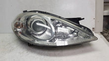 Laden Sie das Bild in den Galerie-Viewer, Frontscheinwerfer Mercedes-Benz W169 A1698200661 Rechts Scheinwerfer Headlight SCH7849184344qp