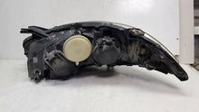 Laden Sie das Bild in den Galerie-Viewer, Frontscheinwerfer Mercedes-Benz W169 A1698200661 Rechts Scheinwerfer Headlight SCH7849184344qp