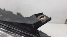 Laden Sie das Bild in den Galerie-Viewer, Frontscheinwerfer Mercedes-Benz W169 A1698200661 Rechts Scheinwerfer Headlight SCH7849184344qp
