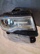 Load image into Gallery viewer, Frontscheinwerfer Jeep Grand Cherokee Wk2 55112912AB Rechts Headlight SCH7849623435fj
