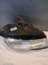 Load image into Gallery viewer, Frontscheinwerfer Jeep Grand Cherokee Wk2 55112912AB Rechts Headlight SCH7849623435fj