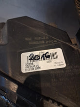 Load image into Gallery viewer, Frontscheinwerfer Jeep Grand Cherokee Wk2 55112912AB Rechts Headlight SCH7849623435fj