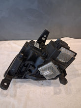 Load image into Gallery viewer, Frontscheinwerfer Jeep Grand Cherokee Wk2 55112912AB Rechts Headlight SCH7849623435fj