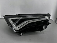 Load image into Gallery viewer, Frontscheinwerfer Seat Ateca 576941032B LED Rechts Scheinwerfer Headlight SCH7849663131zm